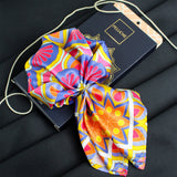 Pocket Squares for Men