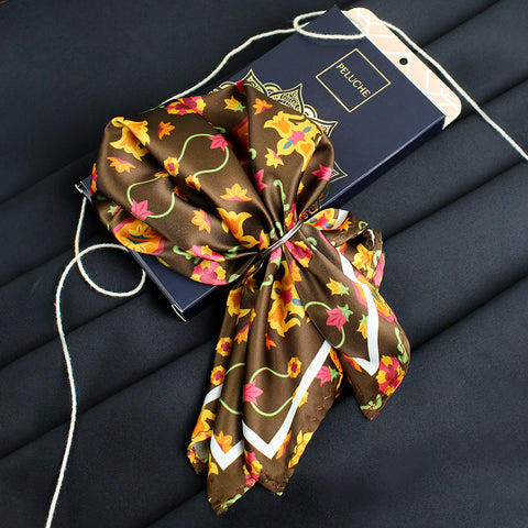 Pocket Squares for Men