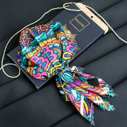Pocket Squares for Men