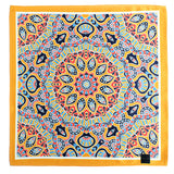 Pocket Squares for Men