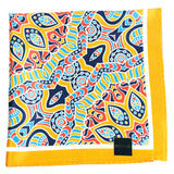 Pocket Squares for Men