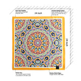 Pocket Squares for Men