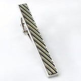 Cufflink Sets for Men