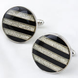 Cufflink Sets for Men