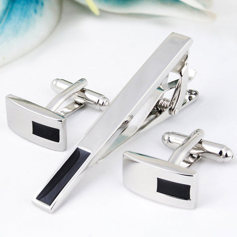 Cufflink Sets for Men