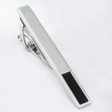 Cufflink Sets for Men
