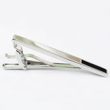 Cufflink Sets for Men