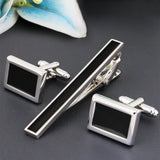 Cufflink Sets for Men
