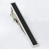 Cufflink Sets for Men