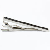 Cufflink Sets for Men
