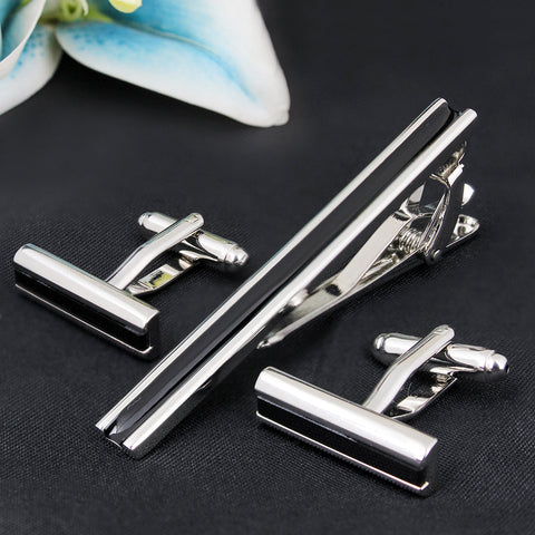 Cufflink Sets for Men