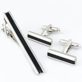 Cufflink Sets for Men
