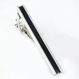 Cufflink Sets for Men