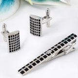 Cufflink Sets for Men