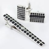 Cufflink Sets for Men