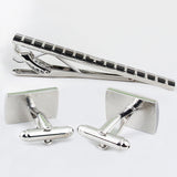 Cufflink Sets for Men