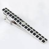 Cufflink Sets for Men
