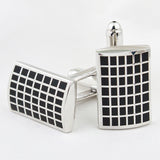 Cufflink Sets for Men