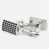 Cufflink Sets for Men