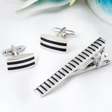 Cufflink Sets for Men