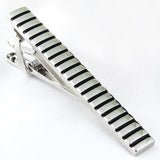 Cufflink Sets for Men