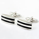 Cufflink Sets for Men
