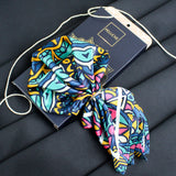 Pocket Squares for Men