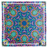 Pocket Squares for Men