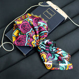 Pocket Squares for Men