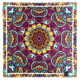 Pocket Squares for Men