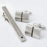 Cufflink Sets for Men