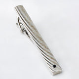 Cufflink Sets for Men