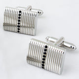 Cufflink Sets for Men