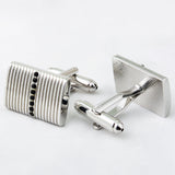 Cufflink Sets for Men