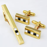 Cufflink Sets for Men