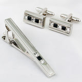 Cufflink Sets for Men