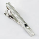 Cufflink Sets for Men