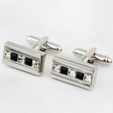 Cufflink Sets for Men