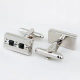 Cufflink Sets for Men