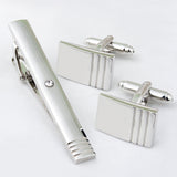 Cufflink Sets for Men