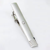 Cufflink Sets for Men
