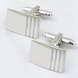 Cufflink Sets for Men