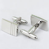 Cufflink Sets for Men