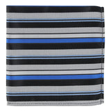 https://cdn.shopify.com/s/files/1/2137/4163/files/6110-00-408120_main.jpg?v=1637840458