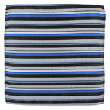 https://cdn.shopify.com/s/files/1/2137/4163/files/6110-00-408120_other_4.jpg?v=1637840458