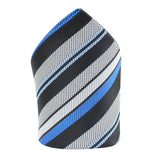 https://cdn.shopify.com/s/files/1/2137/4163/files/6110-00-408120_other_5.jpg?v=1637840458