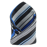 https://cdn.shopify.com/s/files/1/2137/4163/files/6110-00-408120_other_6.jpg?v=1637840458