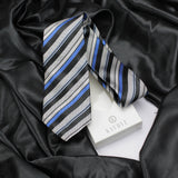 Necktie for Men