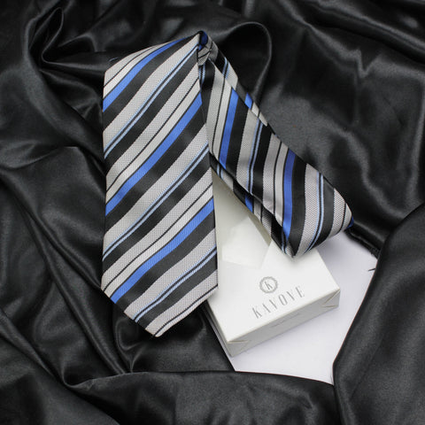 Necktie for Men