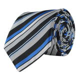 Necktie for Men